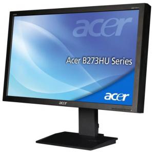 Acer B273HLBOymidh