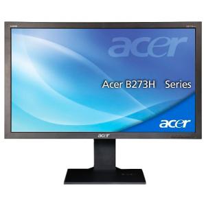 Acer B273HOymidh