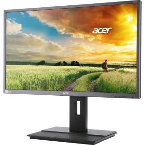 Acer B276HK 27 UM.HB6AA.003