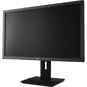 Acer B276HL 27 (UM.HB6AA.C01)