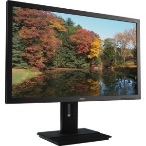 Acer B276HL C