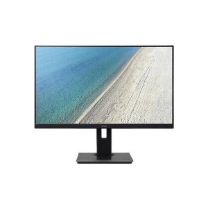 Acer B277 (UM.HB7EE.002)