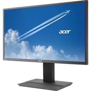 Acer B326HK 32 UM.JB6AA.002