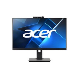 Acer B7 B247YD (bmiprczx)