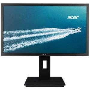 Acer BE270U 27 (UM.HB0AA.002)