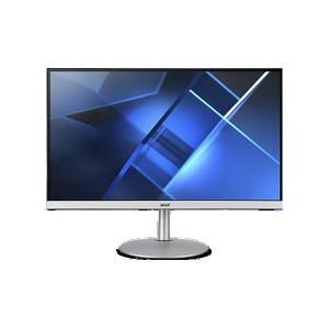 Acer CB242Y (UM.QB2EE.014)