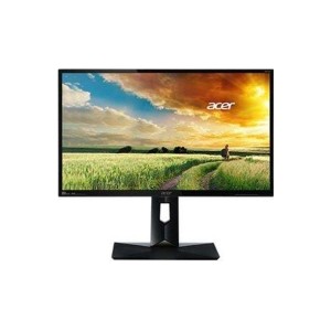 Acer CB271HB (UM.HB1EE.B01)