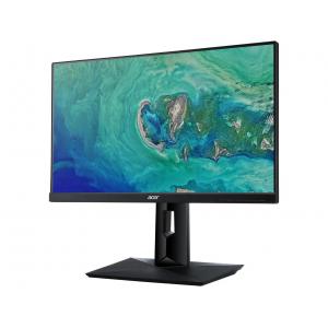 Acer CB271HU bmidprx