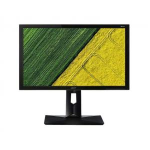 Acer CB271H Abmidr