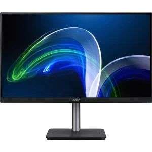 Acer CB273U 27" UM.HB3AA.002