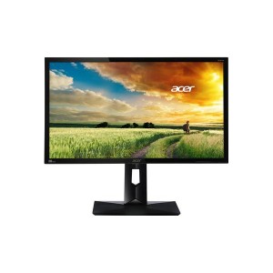 Acer CB281HK (UM.PB1EE.001)