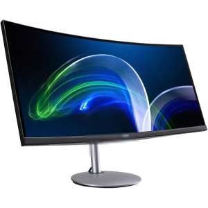 Acer CB342CUR bmiiphuzx 34" UM.CB2AA.002