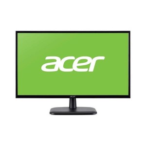 Acer EK220QA (UM.WE0EE.A01)
