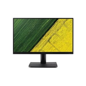 Acer ET271B