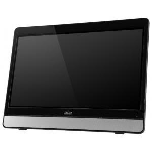 Acer FT220HQLbmjj