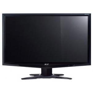 Acer G206HLBbd