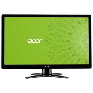 Acer G206HLDb