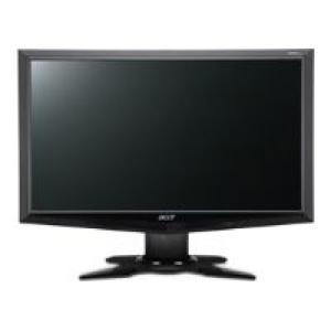 Acer G225HQbd