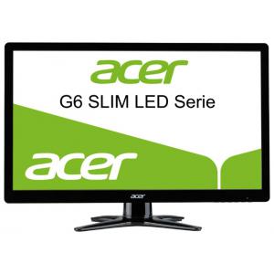 Acer G226HQLBbid