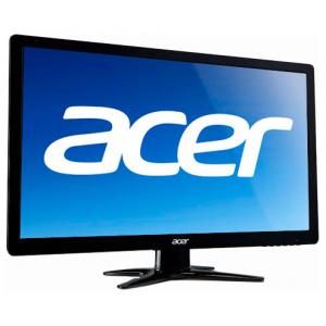 Acer G226HQLBbii