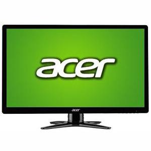 Acer G226HQL 21.5 UM.WG6AA.B01