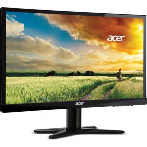 Acer G227HQL