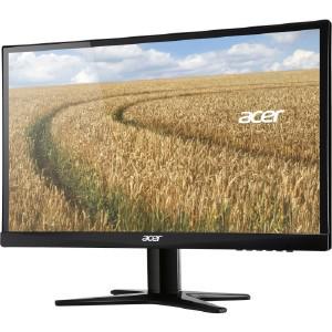 Acer G227HQL 21.5 (UM.WG7AA.001)