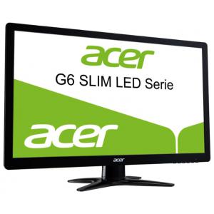 Acer G236HLAbii