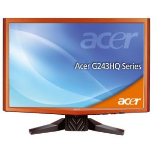 Acer G243HQoid