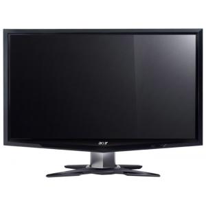 Acer G245HAbid