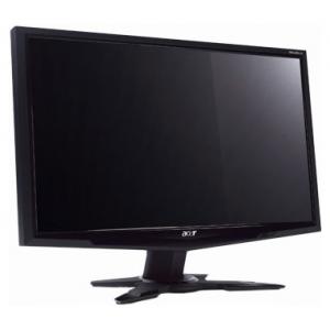 Acer G246HLAbd