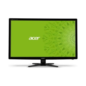 Acer G246HLF