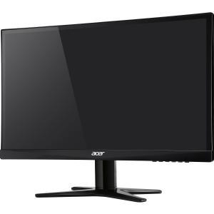 Acer G247HYL 23.8 UM.QG7AA.002