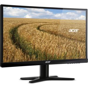 Acer G247HYL bmidx