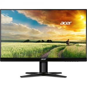 Acer G247HYU smidp