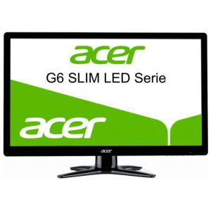 Acer G276HLAbid