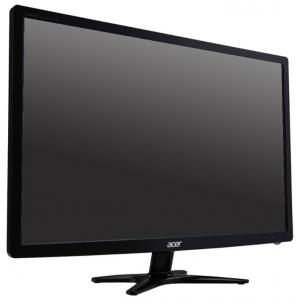 Acer G276HLDBID