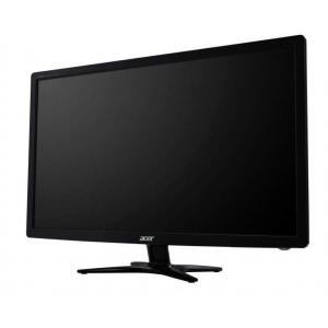 Acer G276HLKBIX