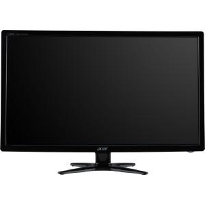 Acer G276HL 27 (UM.HG6AA.G01)