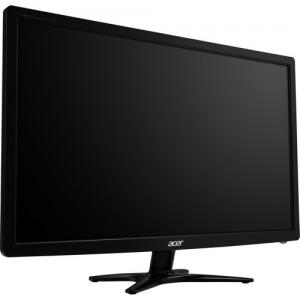 Acer G276HL Gbmid