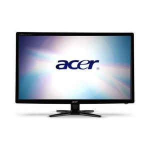 Acer G276HL (UM.HG6EE.G01)