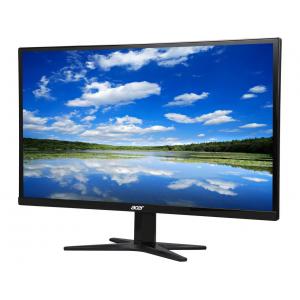 Acer G277HL bid