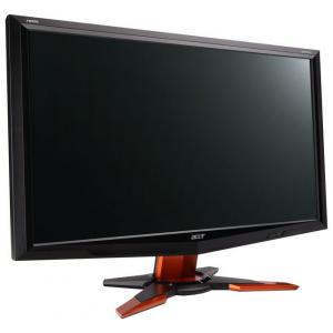 Acer GD245HQbid