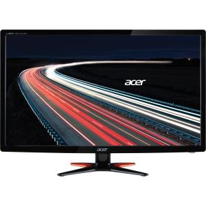 Acer GN246HL 24 3D UM.FG6AA.B01