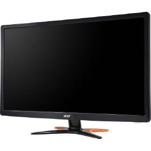 Acer GN276HL 27 (UM.HG6AA.001)