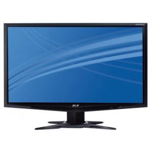 Acer GR235Hbmii