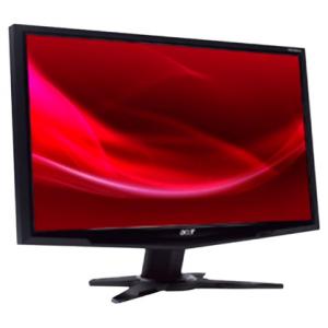 Acer GR235Htbmii