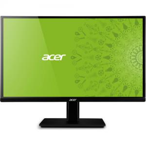 Acer H226HQL bid