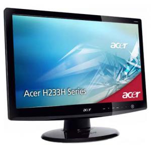 Acer H233HEbmid