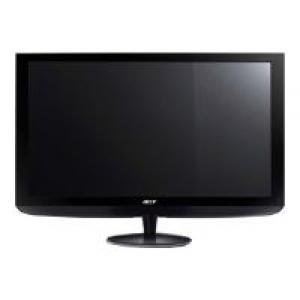 Acer H235HLbmid